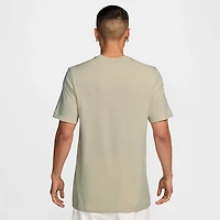 Nike Men's Sportswear OC Cosmic Youth T-shirt