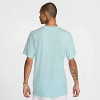 Nike Men's Sportswear OC Cosmic Youth T-shirt