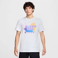Nike Men's Sportswear OC Cosmic Youth T-shirt