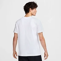 Nike Men's Sportswear OC Cosmic Youth T-shirt