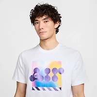 Nike Men's Sportswear OC Cosmic Youth T-shirt