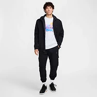 Nike Men's Sportswear OC Cosmic Youth T-shirt