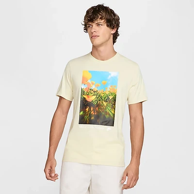 Nike Men's Sportswear OC Photo T-shirt