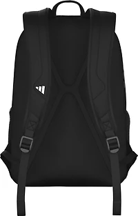 adidas Stadium 4 Soccer Backpack