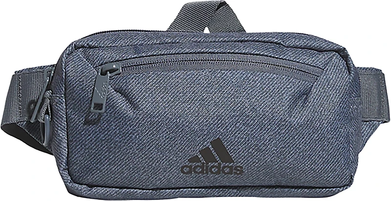 adidas Must Have 2 Waist Pack