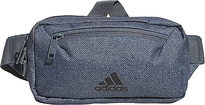 adidas Must Have 2 Waist Pack