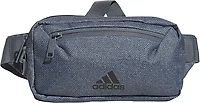 adidas Must Have 2 Waist Pack