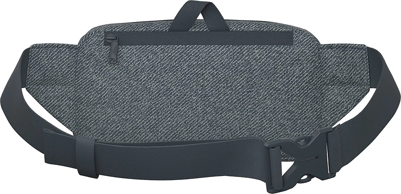 adidas Must Have 2 Waist Pack