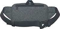 adidas Must Have 2 Waist Pack