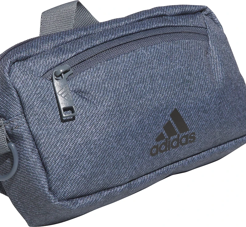 adidas Must Have 2 Waist Pack