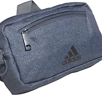 adidas Must Have 2 Waist Pack