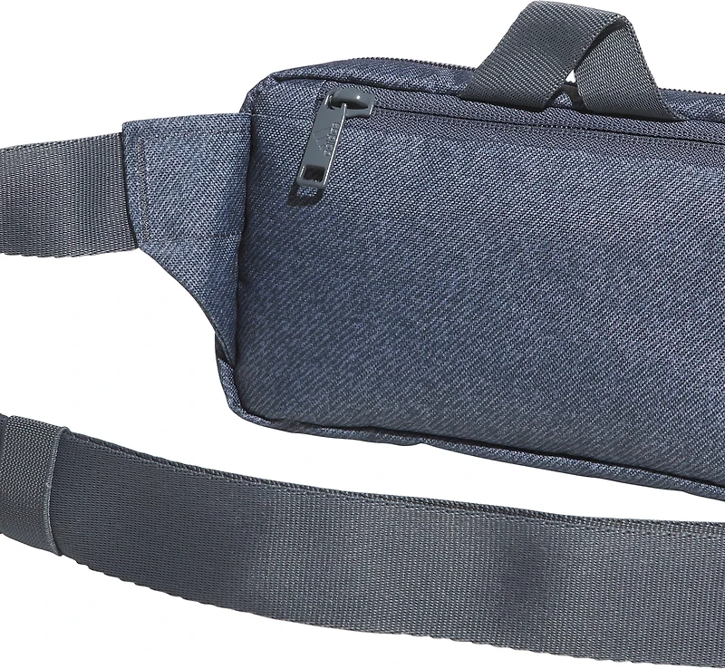 adidas Must Have 2 Waist Pack