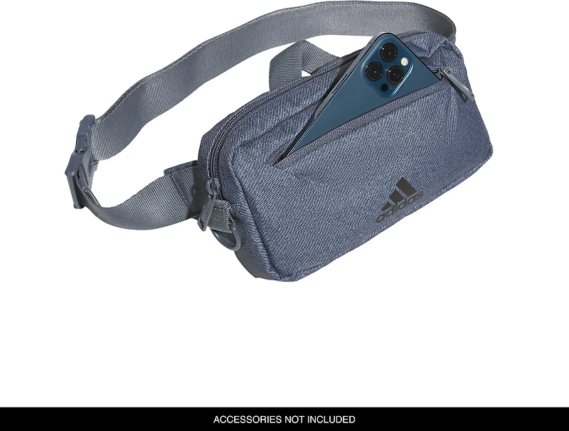 adidas Must Have 2 Waist Pack