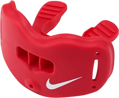 Nike Alpha Lip Protector 2.0 Mouthguard