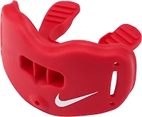 Nike Alpha Lip Protector 2.0 Mouthguard