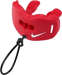 Nike Alpha Lip Protector 2.0 Mouthguard