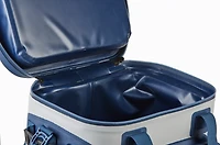 Magellan Outdoors Pro Leakproof 24-Can Square Cooler