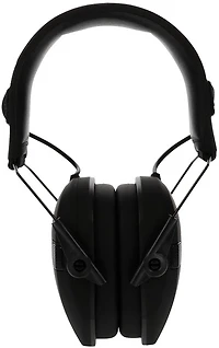 Walker's Patriot Razor Muff with Patch