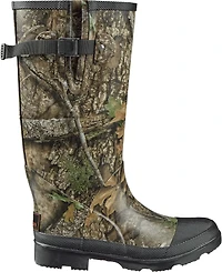Magellan Outdoors Men's Realtree Rubber Boots