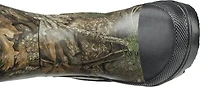 Magellan Outdoors Men's Realtree Rubber Boots