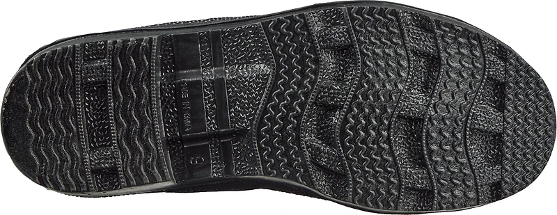 Magellan Outdoors Men's Realtree Rubber Boots