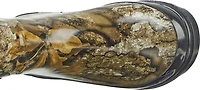 Magellan Outdoors Youth Realtree Rubber Boot