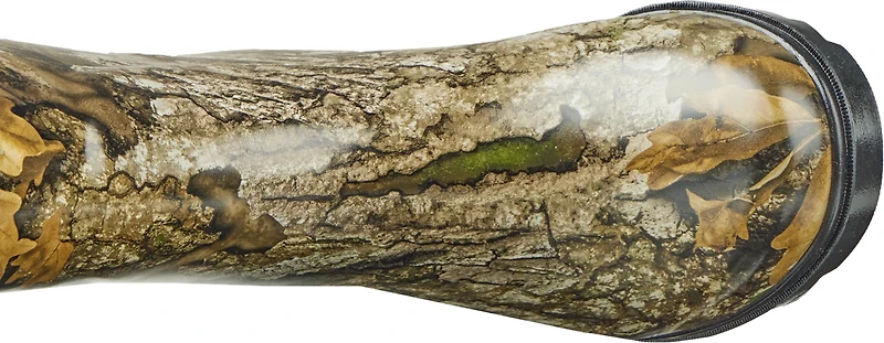 Magellan Outdoors Women’s Realtree Rubber Boot