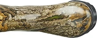 Magellan Outdoors Women’s Realtree Rubber Boot