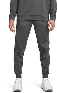 Under Armour Men's Fleece Joggers