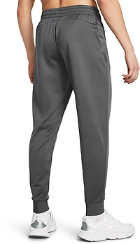 Under Armour Men's Fleece Joggers
