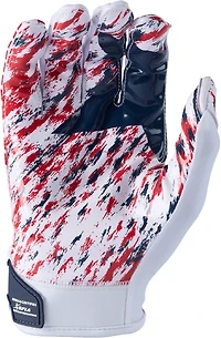 adidas Men's Filthy Quick 5.0 Receiver Gloves