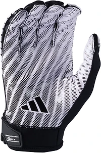 adidas Boys’ Filthy Quick 5.0 Receiver Gloves