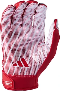 adidas Boys’ Filthy Quick 5.0 Receiver Gloves