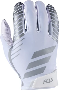 adidas Boys’ Filthy Quick 5.0 Receiver Gloves