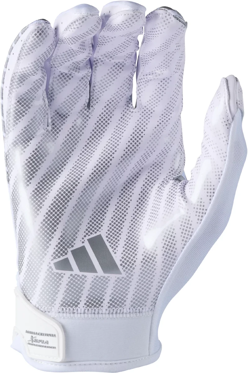 adidas Boys’ Filthy Quick 5.0 Receiver Gloves