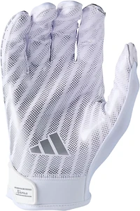 adidas Boys’ Filthy Quick 5.0 Receiver Gloves