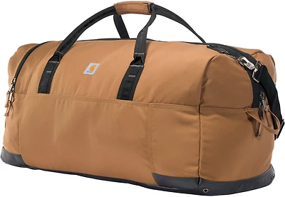 Carhartt Classic Duffel Bag
