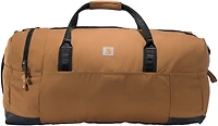 Carhartt Classic Duffel Bag