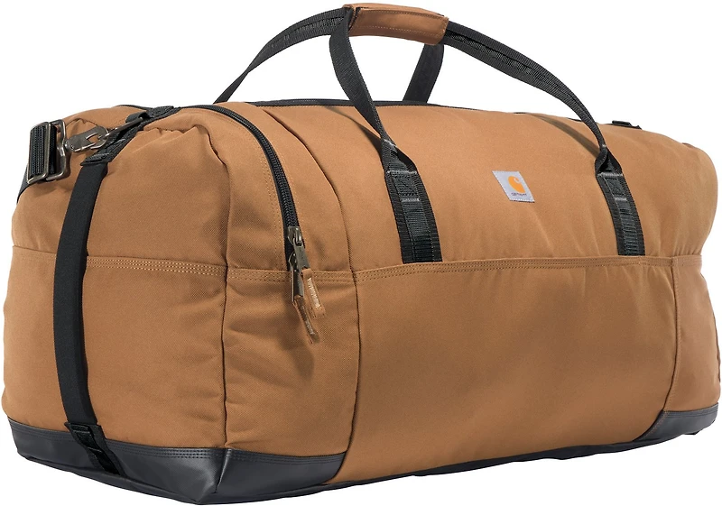 Carhartt Classic Duffel Bag