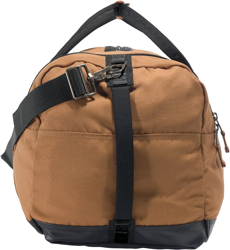 Carhartt Classic Duffel Bag