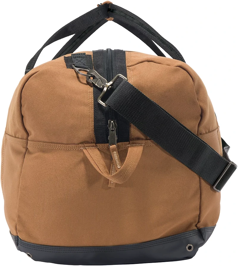 Carhartt Classic Duffel Bag