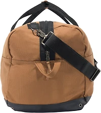 Carhartt Classic Duffel Bag