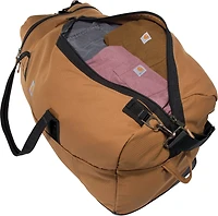 Carhartt Classic Duffel Bag