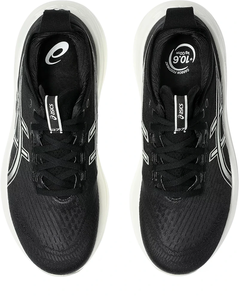 ASICS Women's Gel-Nimbus 27 Running Shoes