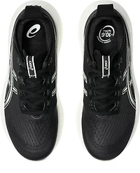 ASICS Women's Gel-Nimbus 27 Running Shoes