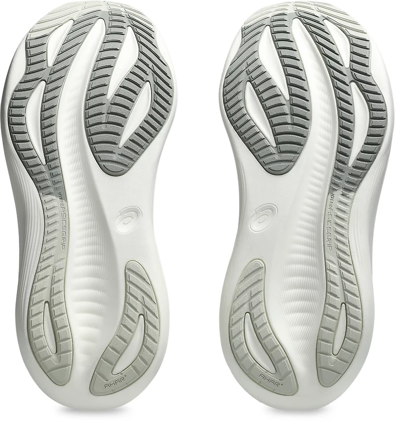 ASICS Women's Gel-Nimbus 27 Running Shoes