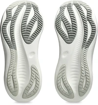 ASICS Women's Gel-Nimbus 27 Running Shoes