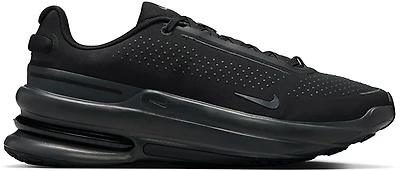 Nike Men's Air Zoom Upturn Shoes