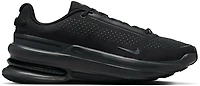 Nike Men's Air Zoom Upturn Shoes