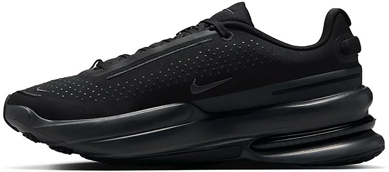 Nike Men's Air Zoom Upturn Shoes